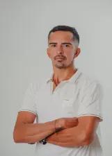 CALLYL PEREIRA DE VASCONCELOS