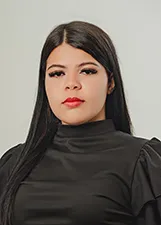 ECHYLLE TAWANNE SILVA DE ARAUJO