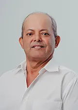 JOSE MARTINS RIBEIRO