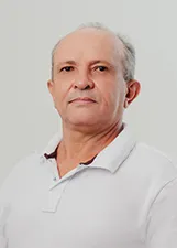 JOSE ADEONE GOMES