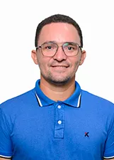 ANTONIO MARCAL DE SENA FILHO