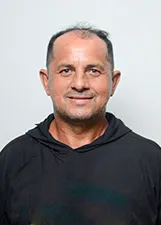 JOSE SIMAO DE OLIVEIRA