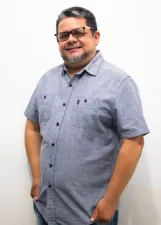 JOAO PAULO DA SILVA E SOUSA