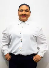 ROSANGELA MARIA LUCIANO DA ROCHA