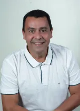 WILDSON ARAUJO DE MELLO