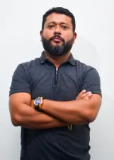 LUIZ RICARDO SILVA MESQUITA DA COSTA