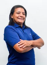 ANA CRISTINA SANTOS CASTRO