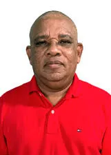 PAULO SERGIO SETUBAL BARBOSA