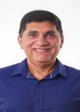 INDALECIO RODRIGUES PACHECO