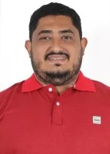 LEIRSON WELLINGTON AZEVEDO SILVA