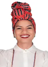 LIVIA MARIA ARAÚJO NORONHA DE OLIVEIRA