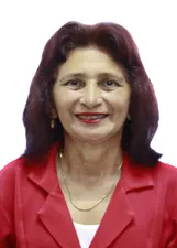 MARIA DO SOCORRO DOS SANTOS JUCÁ