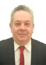 MILTON JOSÉ DE ANDRADE LOBO