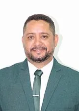 ERICK ALVES DA SILVA