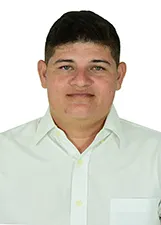 RAFAEL DOS REIS SANTANA