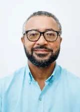 NAURO LUIS PEREIRA CHAVES