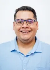 SÉRNIO VASCONCELOS CONCEIÇÃO JÚNIOR