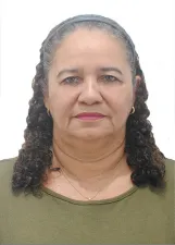 SIMONE CAVALCANTE SILVA