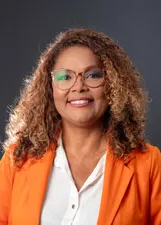 LEILA ROSA PALHETA DO NASCIMENTO