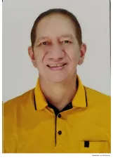 HILDEBRANDO SILVA DE FREITAS