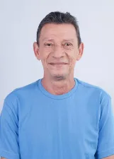 FRANCISCO HAROLDO PINHEIRO AMORIM