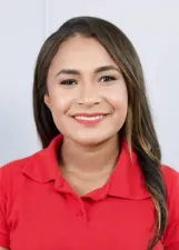 NAIANE MEDEIROS DA SILVA