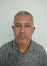 ANTONIO FRANCISCO XAVIER DE SOUSA