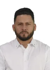 MARCELO SALIM SEADE DOS SANTOS