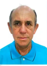 JOSE MEDEIROS MORAIS