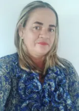 GIZEUDA GOMES DE SOUSA