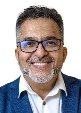 JADER FREDERICO DIAS DE BARROS