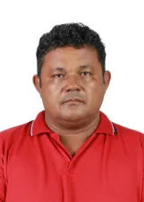 IRAM DE JESUS RODRIGUES DE MORAES