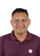 LUIS GABRIEL DE SOUZA COSTA