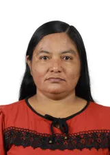 ROSIANE RODRIGUES DA COSTA