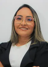 SIMONE GONÇALVES DA FONSECA