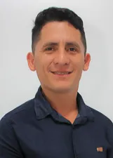 FRANCISCO JOSIMAR BARROS DOS REIS