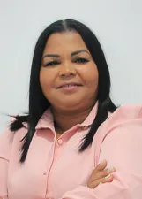 VALDICLENES FERREIRA GOMES