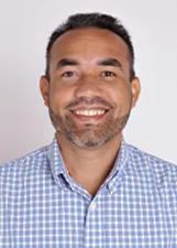 ELINEBIO DA SILVA SANTOS