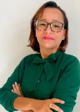 JARINETE DO SOCORRO CRUZ PEREIRA