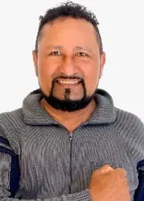 FABIO DO SOCORRO MENDES DOS SANTOS