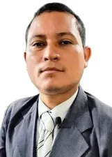 LEUDERCIO DO SOCORRO ARNOUD MONTEIRO