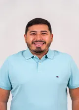 RONAN MANUEL LIBERAL LIRA JUNIOR