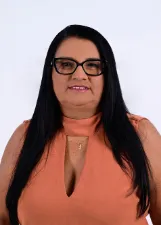 LUCIENE DO NASCIMENTO E SILVA