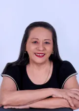NEILA PINGARILHO DE SOUSA
