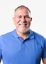 URIAS PAULO PINGARILHO CASTRO