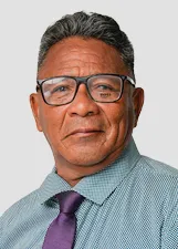 MILTON JOSÉ SOUZA DA SILVA