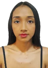 NATALI DE JESUS MARQUES PANTOJA