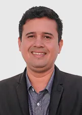 MARCOS PAULO XAVIER DE BRITO