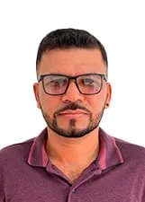 SANDRO MOURA DO ROSÁRIO