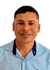 JOSÉ NILSON LEAL COELHO